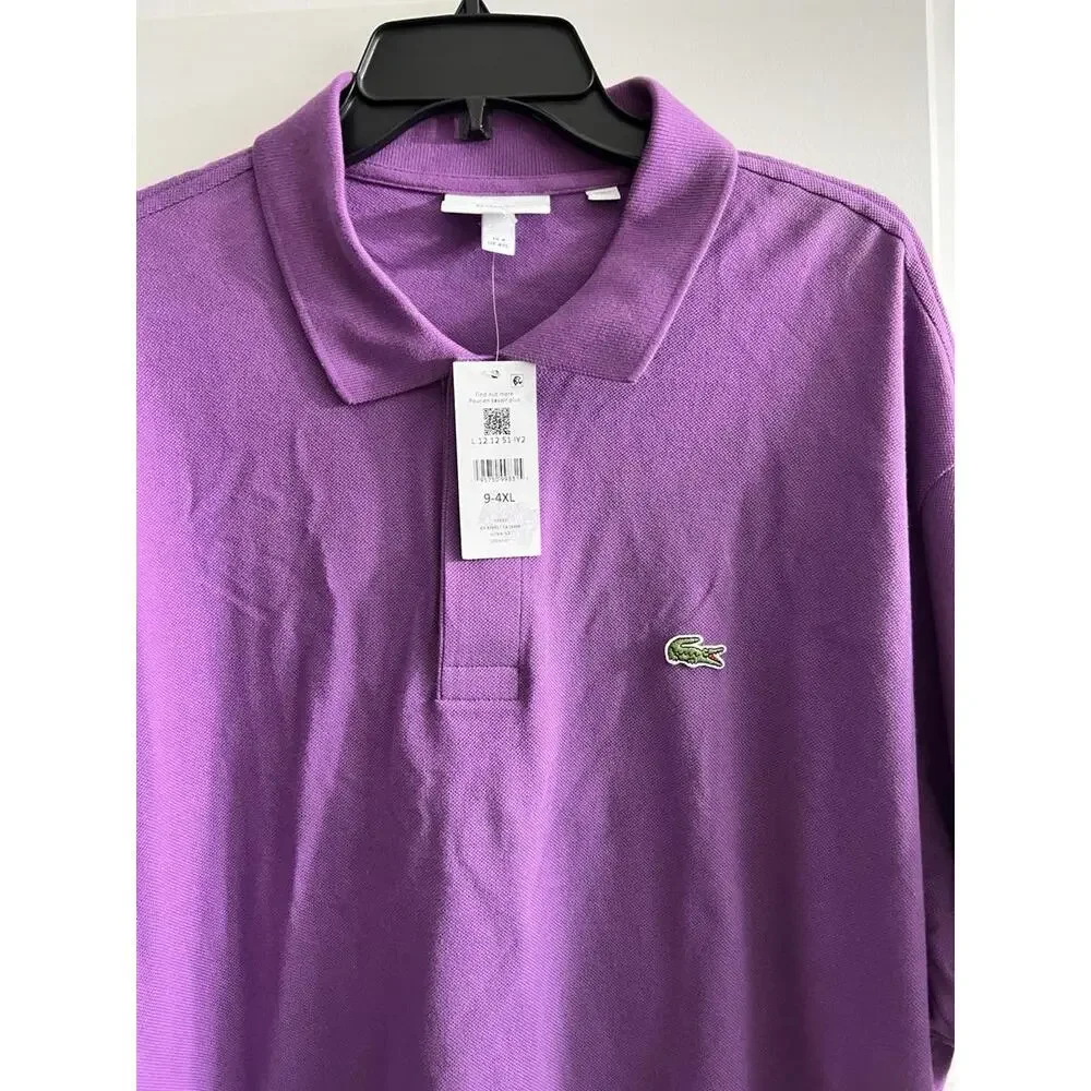 not for sale already sold - Picture 2 of 7